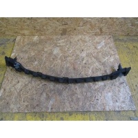 Кронштейн Mercedes-Benz C-Класс W204/S204 2008 2048850065