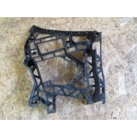 крепление бампера правое Mercedes-Benz GL-Класс X166 2012 1668800812