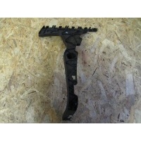 крепление бампера правое Audi Q5 8R 2008 8R0807454C