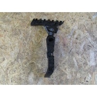 крепление бампера правое Audi Q5 8R 2008 8R0807454B