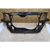 передняя панель (телевизор) Audi A4 B7 2005 8E0805594E
