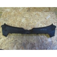 Накладка замка капота Audi A6 4F/C6 2006 4F0807081
