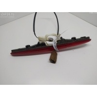 Фонарь стоп-сигнал Renault Scenic I (1996-2003) 2000 8200027455
