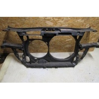 передняя панель (телевизор) Audi A6 4B/C5 1997 4B0121292