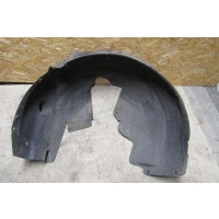 подкрылок задний правый BMW 7 F01/F02 2011 7185270