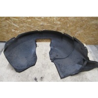 подкрылок передний правый Volkswagen Jetta V 2005 1K0805912D