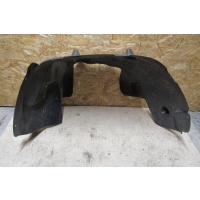 подкрылок передний левый Volkswagen Amarok 2010 2H0809961B