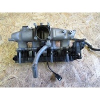 коллектор впускной Audi Q5 8R 2012 06H133201AR