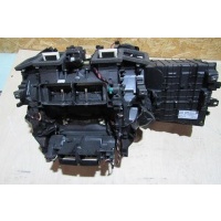 Отопитель в сборе (печка) BMW 7 F01/F02 2009 9202574
