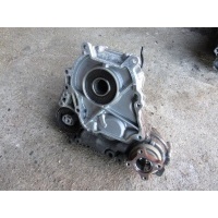 Раздаточная коробка BMW 7 F01/F02 2009 7619778