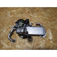 радиатор egr Audi Q5 8R 2010 03L131512