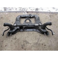 передняя балка (подрамник) Mercedes-Benz A-Класс W177/V177 2018 1776204400