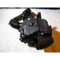 Корпус воздушного фильтра Mercedes-Benz A-Класс W177/V177 2018 2820903800