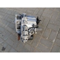 Раздаточная коробка Land Rover Range Rover III 2012