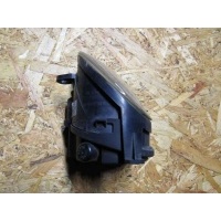 фара противотуманная правая Audi A6 4F/C6 2006 4F0941700