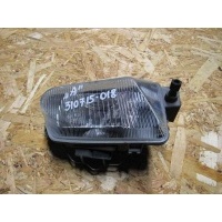 фара противотуманная правая Mercedes-Benz A-Класс 2000 1688200856