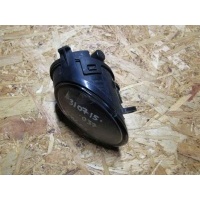 фара противотуманная правая Audi A6 4F/C6 2006 4F0941700