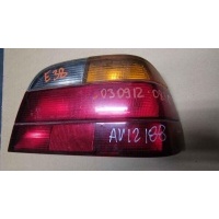 фонарь задний правый BMW 7 E38 1997 8352026