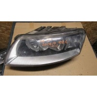 Фара левая Audi A6 4F/C6 2010 4F0941003BJ