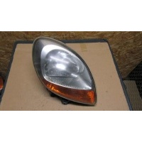 Фара правая Renault Kangoo 2006 8200150617
