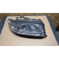 Фара правая Audi A8 D2/4D 2001 4D0941004AR