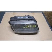Фара правая Audi A4 B5 1996 8D0941030B