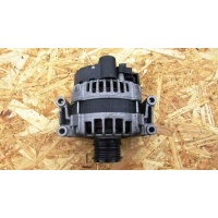 Генератор Audi A4 B8/8K 2013 06H903017T