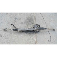 рулевая рейка Audi A8 D4/4H 2012 4H1422065G