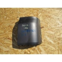 Ус под фонарь Volkswagen Multivan T5 2003 7H0807322C