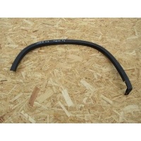 расширители арок задний правый Volkswagen Tiguan 2012 5N0854820