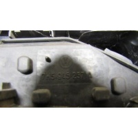 фонарь задний левый Volkswagen Multivan T5 2003 7H5945257A