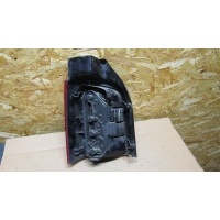 фонарь задний правый Volkswagen Transporter T5 2003 7H0945258A