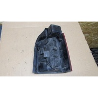 фонарь задний левый Volkswagen Transporter T5 2003 7H0945257A