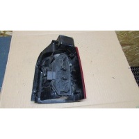 фонарь задний левый Volkswagen Transporter T5 2003 7H0945257A