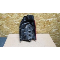фонарь задний левый Volkswagen Transporter T5 2003 7H0945257A