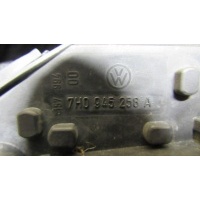 фонарь задний правый Volkswagen Transporter T5 2003 7H0945258A