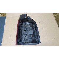 фонарь задний правый Volkswagen Transporter T5 2003 7H0945258A