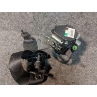 ремень безопасности задний правый Mercedes-Benz E-Класс W212/S212/C207/A207 2011 A2078601685,2078601685