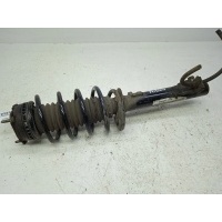 Стойка передняя правая Ford Fusion 2005 2N1118045CA