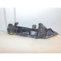 Кронштейн переднего бампера Land Rover Range Rover Sport 1 L320 2005-2013 DPL000171