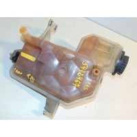 Расширительный бачок Land Rover Range Rover Sport 1 L320 2005-2013 PCF500015
