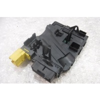 Блок управления Volkswagen Caddy 3 2K 2003-2015 1K0953549AE