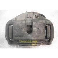 Суппорт передний правый BMW 6 F06 2012- 34116786818