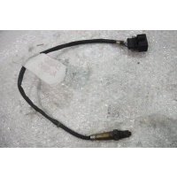 Датчик кислорода (лямбда-зонд) Skoda Superb 1 3U 2001-2008 078906265M