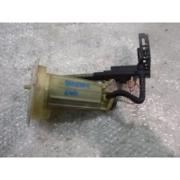 Датчик уровня топлива BMW 5 E60/E61 2003-2010 16146766152