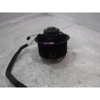 Моторчик печки Volkswagen Polo 3 6N 6N2 6NF 1994-2001 6N1819021