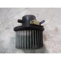 Моторчик печки Nissan Primera P11E 1996-2002 2722099J10