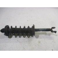 Стойка задняя в сборе Honda Accord 8 2008-2013 52610TL1E22