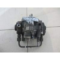 ТНВД Ford Transit TT9 2006-2014 1539827