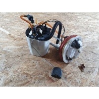 насос топливный Volkswagen Passat CC 2010 3AA919051L